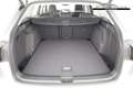 Volkswagen Golf Variant 1.5 TSI 110 kW Life VIII Life, easyOpen, Kamera... Silber - thumbnail 11