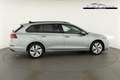 Volkswagen Golf Variant 1.5 TSI 110 kW Life VIII Life, easyOpen, Kamera... Silber - thumbnail 19