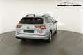 Volkswagen Golf Variant 1.5 TSI 110 kW Life VIII Life, easyOpen, Kamera... Silber - thumbnail 15