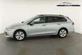 Volkswagen Golf Variant 1.5 TSI 110 kW Life VIII Life, easyOpen, Kamera... Silber - thumbnail 31