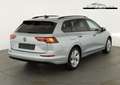 Volkswagen Golf Variant 1.5 TSI 110 kW Life VIII Life, easyOpen, Kamera... Silber - thumbnail 2