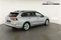 Volkswagen Golf Variant 1.5 TSI 110 kW Life VIII Life, easyOpen, Kamera... Silber - thumbnail 17
