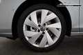 Volkswagen Golf Variant 1.5 TSI 110 kW Life VIII Life, easyOpen, Kamera... Silber - thumbnail 13