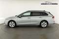 Volkswagen Golf Variant 1.5 TSI 110 kW Life VIII Life, easyOpen, Kamera... Silber - thumbnail 32