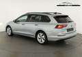 Volkswagen Golf Variant 1.5 TSI 110 kW Life VIII Life, easyOpen, Kamera... Silber - thumbnail 3