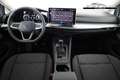 Volkswagen Golf Variant 1.5 TSI 110 kW Life VIII Life, easyOpen, Kamera... Silber - thumbnail 4