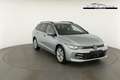Volkswagen Golf Variant 1.5 TSI 110 kW Life VIII Life, easyOpen, Kamera... Silber - thumbnail 24