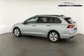 Volkswagen Golf Variant 1.5 TSI 110 kW Life VIII Life, easyOpen, Kamera... Silber - thumbnail 34