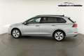 Volkswagen Golf Variant 1.5 TSI 110 kW Life VIII Life, easyOpen, Kamera... Silber - thumbnail 33