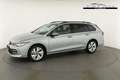 Volkswagen Golf Variant 1.5 TSI 110 kW Life VIII Life, easyOpen, Kamera... Silber - thumbnail 30