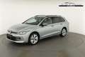 Volkswagen Golf Variant 1.5 TSI 110 kW Life VIII Life, easyOpen, Kamera... Silber - thumbnail 29