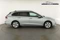 Volkswagen Golf Variant 1.5 TSI 110 kW Life VIII Life, easyOpen, Kamera... Silber - thumbnail 20