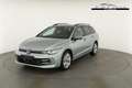 Volkswagen Golf Variant 1.5 TSI 110 kW Life VIII Life, easyOpen, Kamera... Silber - thumbnail 28