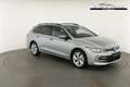 Volkswagen Golf Variant 1.5 TSI 110 kW Life VIII Life, easyOpen, Kamera... Silber - thumbnail 23