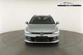Volkswagen Golf Variant 1.5 TSI 110 kW Life VIII Life, easyOpen, Kamera... Silber - thumbnail 26