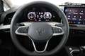 Volkswagen Golf Variant 1.5 TSI 110 kW Life VIII Life, easyOpen, Kamera... Silber - thumbnail 5