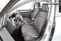 Volkswagen Golf Variant 1.5 TSI 110 kW Life VIII Life, easyOpen, Kamera... Silber - thumbnail 9