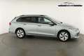 Volkswagen Golf Variant 1.5 TSI 110 kW Life VIII Life, easyOpen, Kamera... Silber - thumbnail 21