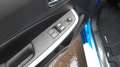 Suzuki Swift 1.2 Dualjet Hybrid Club Bleu - thumbnail 5