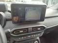 Dacia Jogger 1.6 HYBRID 140 Extreme+ 7-Sitzer/NAVI/SITZHEIZUNG/ Braun - thumbnail 14