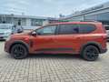 Dacia Jogger 1.6 HYBRID 140 Extreme+ 7-Sitzer/NAVI/SITZHEIZUNG/ Braun - thumbnail 5