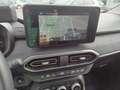 Dacia Jogger 1.6 HYBRID 140 Extreme+ 7-Sitzer/NAVI/SITZHEIZUNG/ Braun - thumbnail 15