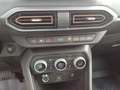 Dacia Jogger 1.6 HYBRID 140 Extreme+ 7-Sitzer/NAVI/SITZHEIZUNG/ Braun - thumbnail 12