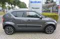 Suzuki Ignis 1.2 Stijl AUTOMAAT 5-deurs Cruise control Gris - thumbnail 7