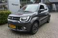 Suzuki Ignis 1.2 Stijl AUTOMAAT 5-deurs Cruise control Gris - thumbnail 3