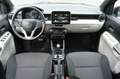 Suzuki Ignis 1.2 Stijl AUTOMAAT 5-deurs Cruise control Gris - thumbnail 18