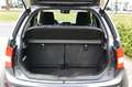 Suzuki Ignis 1.2 Stijl AUTOMAAT 5-deurs Cruise control Gris - thumbnail 12