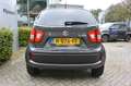 Suzuki Ignis 1.2 Stijl AUTOMAAT 5-deurs Cruise control Gris - thumbnail 5
