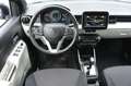 Suzuki Ignis 1.2 Stijl AUTOMAAT 5-deurs Cruise control Gris - thumbnail 19