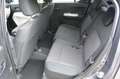 Suzuki Ignis 1.2 Stijl AUTOMAAT 5-deurs Cruise control Gris - thumbnail 23