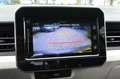 Suzuki Ignis 1.2 Stijl AUTOMAAT 5-deurs Cruise control Gris - thumbnail 21