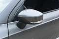 Suzuki Ignis 1.2 Stijl AUTOMAAT 5-deurs Cruise control Gris - thumbnail 9