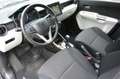 Suzuki Ignis 1.2 Stijl AUTOMAAT 5-deurs Cruise control Gris - thumbnail 16