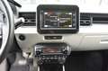 Suzuki Ignis 1.2 Stijl AUTOMAAT 5-deurs Cruise control Gris - thumbnail 20