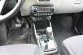 Suzuki Ignis 1.2 Stijl AUTOMAAT 5-deurs Cruise control Gris - thumbnail 22