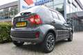 Suzuki Ignis 1.2 Stijl AUTOMAAT 5-deurs Cruise control Gris - thumbnail 6