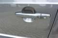 Suzuki Ignis 1.2 Stijl AUTOMAAT 5-deurs Cruise control Gris - thumbnail 10