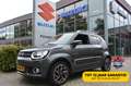Suzuki Ignis 1.2 Stijl AUTOMAAT 5-deurs Cruise control Gris - thumbnail 1