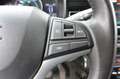 Suzuki Ignis 1.2 Stijl AUTOMAAT 5-deurs Cruise control Gris - thumbnail 17