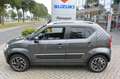 Suzuki Ignis 1.2 Stijl AUTOMAAT 5-deurs Cruise control Gris - thumbnail 4