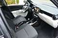 Suzuki Ignis 1.2 Stijl AUTOMAAT 5-deurs Cruise control Gris - thumbnail 24