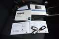 Suzuki Ignis 1.2 Stijl AUTOMAAT 5-deurs Cruise control Gris - thumbnail 25