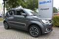 Suzuki Ignis 1.2 Stijl AUTOMAAT 5-deurs Cruise control Gris - thumbnail 8
