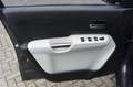 Suzuki Ignis 1.2 Stijl AUTOMAAT 5-deurs Cruise control Gris - thumbnail 14