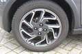 Suzuki Ignis 1.2 Stijl AUTOMAAT 5-deurs Cruise control Gris - thumbnail 13