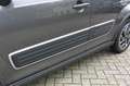 Suzuki Ignis 1.2 Stijl AUTOMAAT 5-deurs Cruise control Gris - thumbnail 11